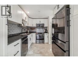 11 MACTEITH Court - 13