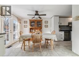 11 MACTEITH Court - 15