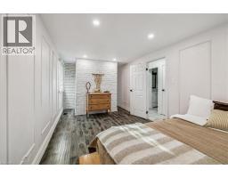 11 MACTEITH Court - 19