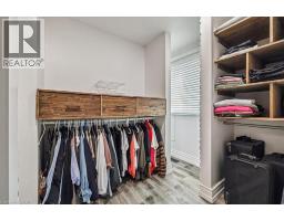 11 MACTEITH Court - 20