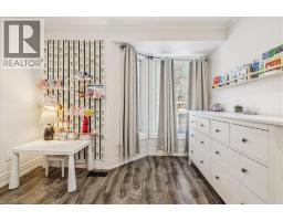 11 MACTEITH Court - 21