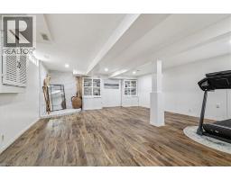 11 MACTEITH Court - 24