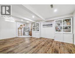 11 MACTEITH Court - 25