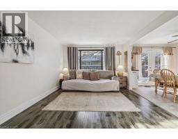 11 MACTEITH Court - 4