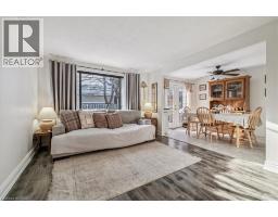 11 MACTEITH Court - 6