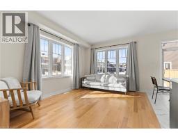 170 WHITHORN Crescent - 10