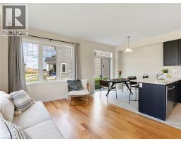 170 WHITHORN Crescent - 11