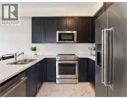 170 WHITHORN Crescent - 15