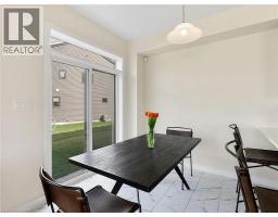 170 WHITHORN Crescent - 17