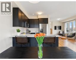 170 WHITHORN Crescent - 18