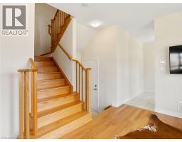 170 WHITHORN Crescent - 20