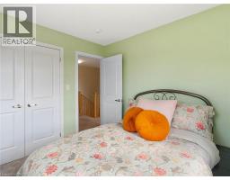 170 WHITHORN Crescent - 24