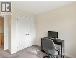 170 WHITHORN Crescent - 26