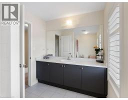 170 WHITHORN Crescent - 28