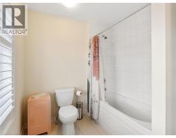 170 WHITHORN Crescent - 29