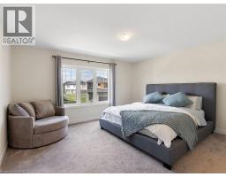 170 WHITHORN Crescent - 30