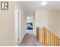 170 WHITHORN Crescent - 31