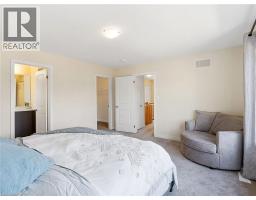 170 WHITHORN Crescent - 33