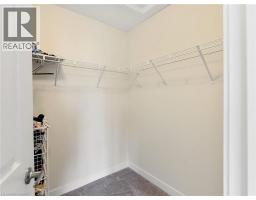 170 WHITHORN Crescent - 34