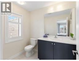 170 WHITHORN Crescent - 35