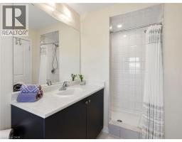 170 WHITHORN Crescent - 36