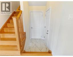 170 WHITHORN Crescent - 37