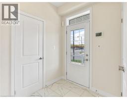 170 WHITHORN Crescent - 5