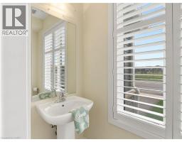 170 WHITHORN Crescent - 6