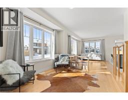 170 WHITHORN Crescent - 7