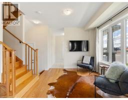 170 WHITHORN Crescent - 9