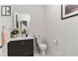 8 LIDSTONE Street - 11