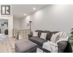 8 LIDSTONE Street - 12