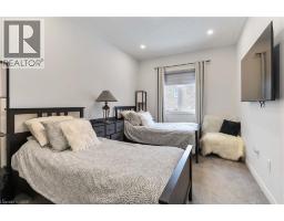 8 LIDSTONE Street - 13