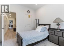 8 LIDSTONE Street - 14