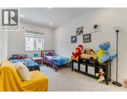 8 LIDSTONE Street - 15