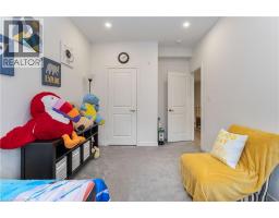 8 LIDSTONE Street - 17