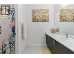 8 LIDSTONE Street - 18