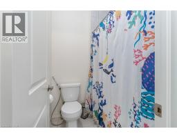 8 LIDSTONE Street - 19