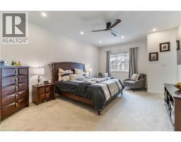 8 LIDSTONE Street - 20