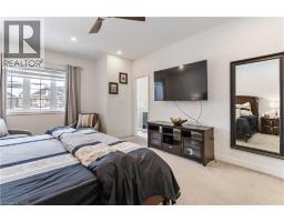 8 LIDSTONE Street - 22