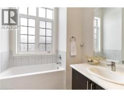 8 LIDSTONE Street - 23