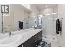 8 LIDSTONE Street - 24