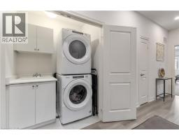 8 LIDSTONE Street - 25