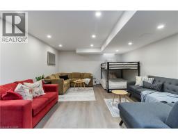 8 LIDSTONE Street - 26