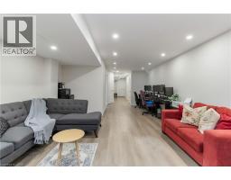 8 LIDSTONE Street - 27