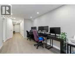 8 LIDSTONE Street - 28