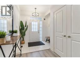 8 LIDSTONE Street - 3