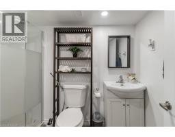 8 LIDSTONE Street - 30