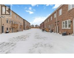 8 LIDSTONE Street - 33