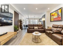 8 LIDSTONE Street - 4